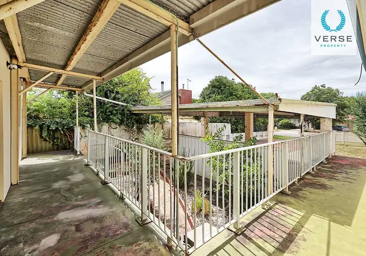 Third view of Homely house listing, 39a Pitt Street, St James WA 6102