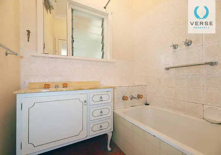 Fifth view of Homely house listing, 35 Reen Street, St James WA 6102