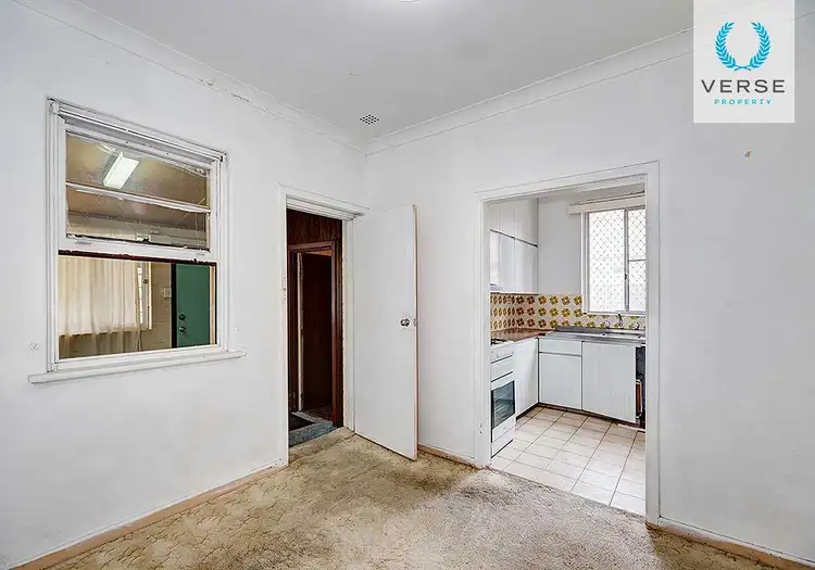 Sixth view of Homely house listing, 35 Reen Street, St James WA 6102