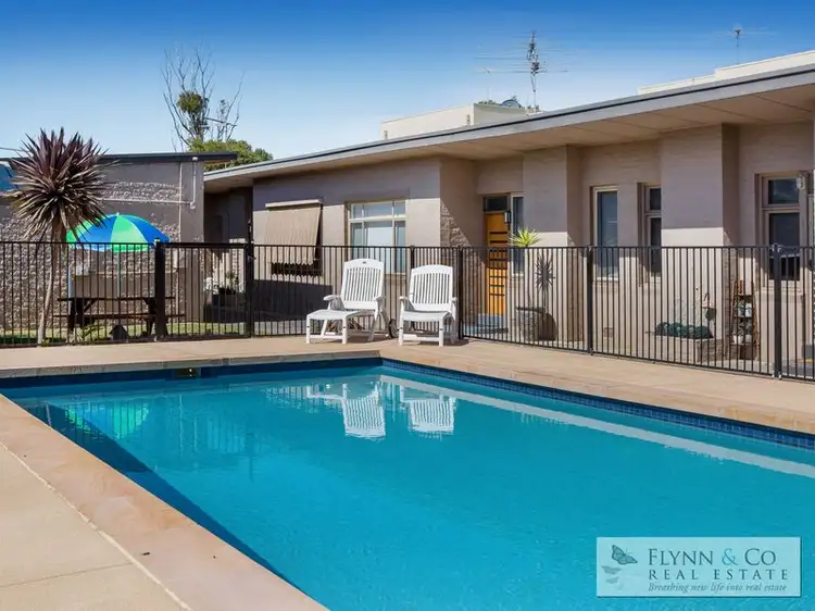 6/860 Point Nepean Road, Rosebud VIC 3939