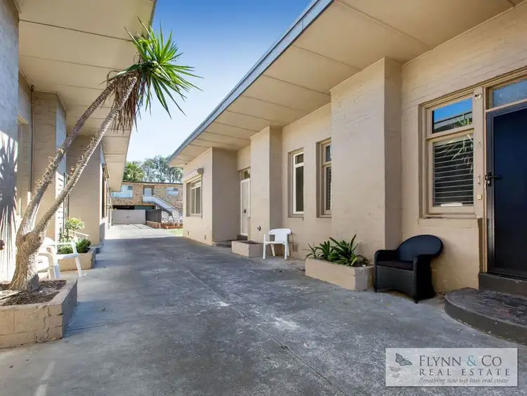 Sixth view of Homely unit listing, 6/860 Point Nepean Road, Rosebud VIC 3939