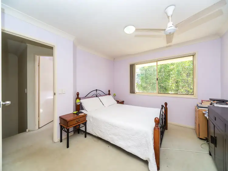 Sixth view of Homely unit listing, 42/3 Arundel Drive, Arundel QLD 4214