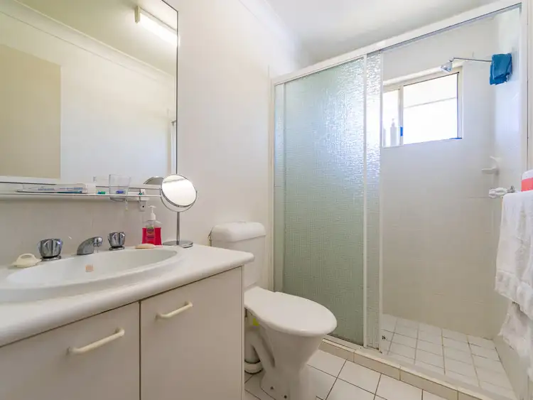 Seventh view of Homely unit listing, 42/3 Arundel Drive, Arundel QLD 4214