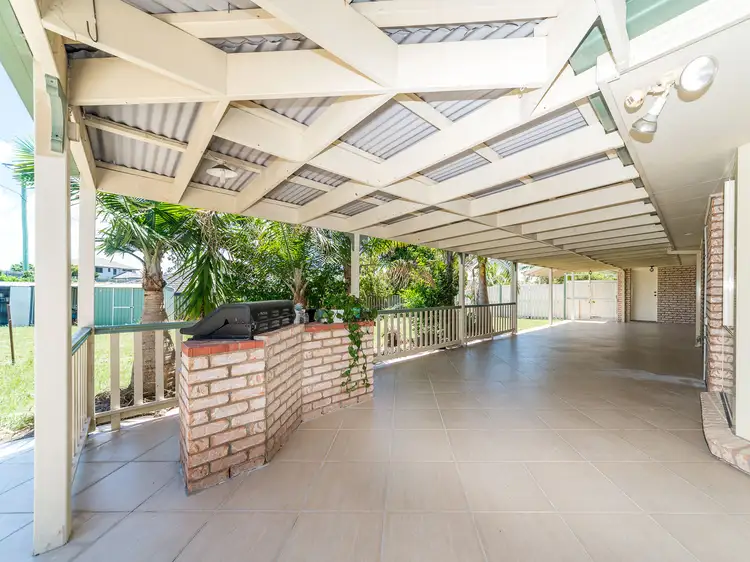 19 Maui Crescent, Oxenford QLD 4210
