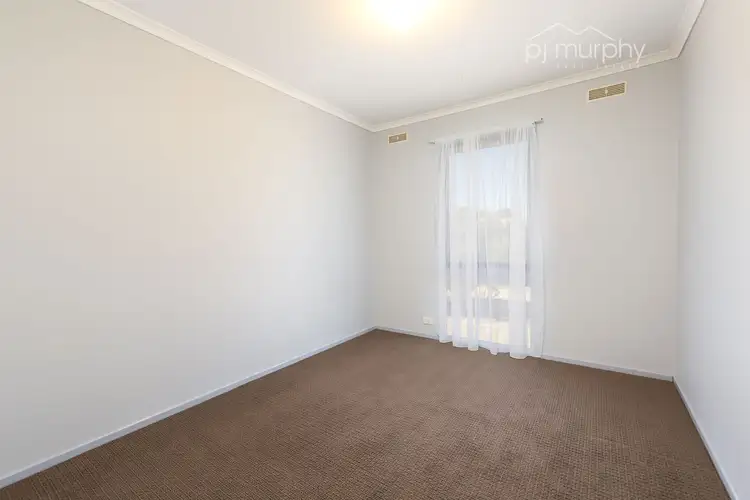 Sixth view of Homely house listing, 1 Mallee Court, Thurgoona NSW 2640