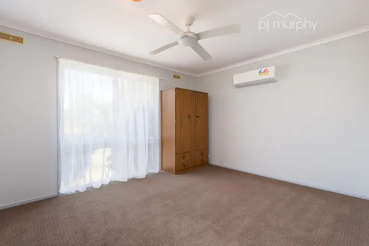Seventh view of Homely house listing, 1 Mallee Court, Thurgoona NSW 2640