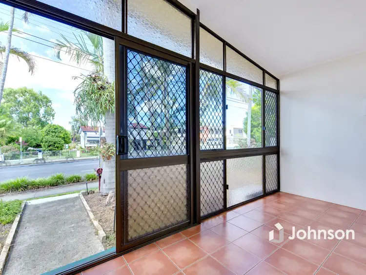 Second view of Homely house listing, 40 Robertson Road, Eastern Heights QLD 4305