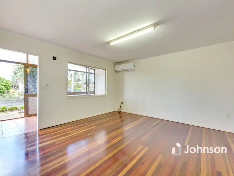 Third view of Homely house listing, 40 Robertson Road, Eastern Heights QLD 4305