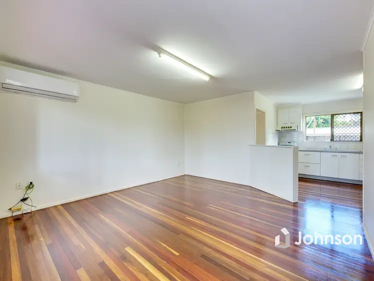 Fourth view of Homely house listing, 40 Robertson Road, Eastern Heights QLD 4305