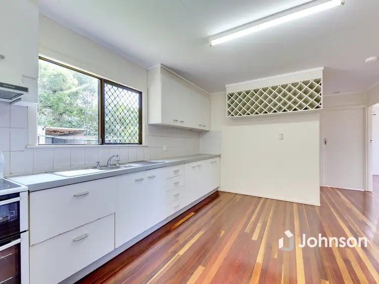Fifth view of Homely house listing, 40 Robertson Road, Eastern Heights QLD 4305