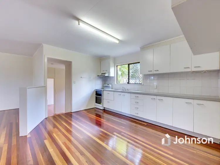 Sixth view of Homely house listing, 40 Robertson Road, Eastern Heights QLD 4305