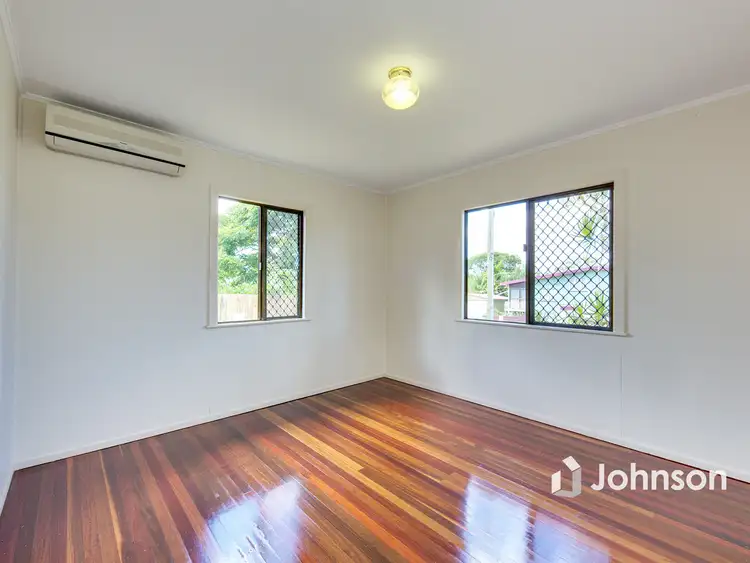 Seventh view of Homely house listing, 40 Robertson Road, Eastern Heights QLD 4305