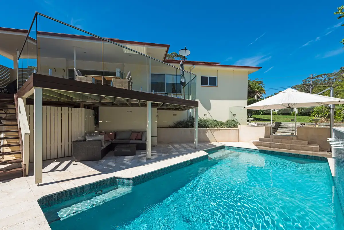 Main view of Homely house listing, 6 Kerns Road, Kincumber NSW 2251