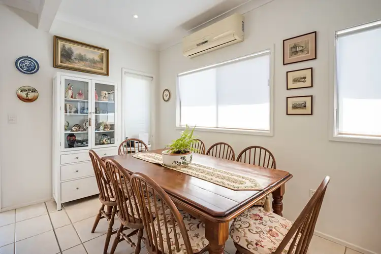 Fifth view of Homely house listing, 6 Kerns Road, Kincumber NSW 2251