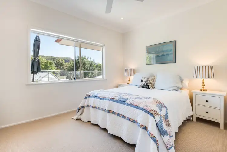 Sixth view of Homely house listing, 6 Kerns Road, Kincumber NSW 2251