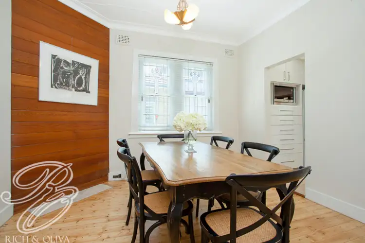 Sixth view of Homely house listing, 2 Boronia Avenue, Croydon NSW 2132