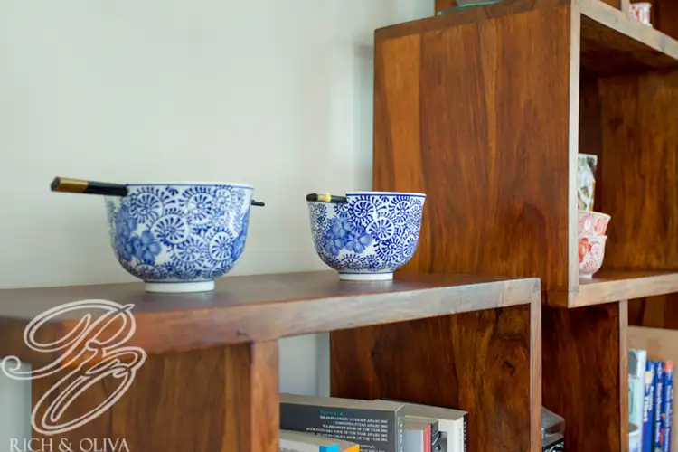 Fifth view of Homely apartment listing, 1/17 Cecil Street, Ashfield NSW 2131