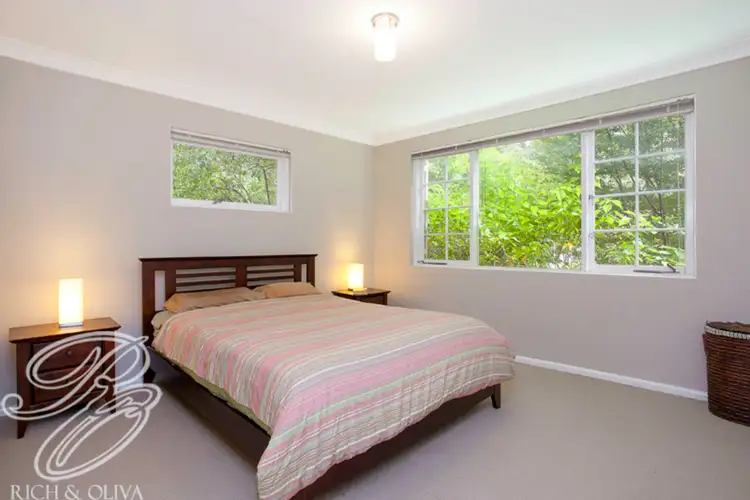 Sixth view of Homely apartment listing, 1/17 Cecil Street, Ashfield NSW 2131