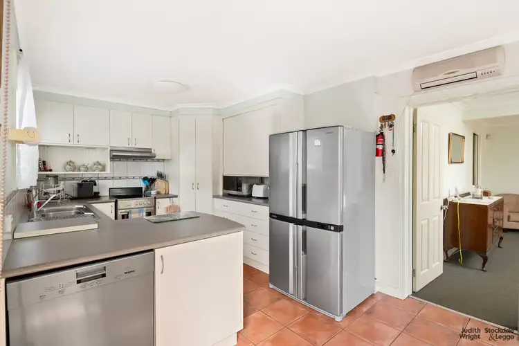 Fourth view of Homely house listing, 222 Thompson Avenue, Cowes VIC 3922