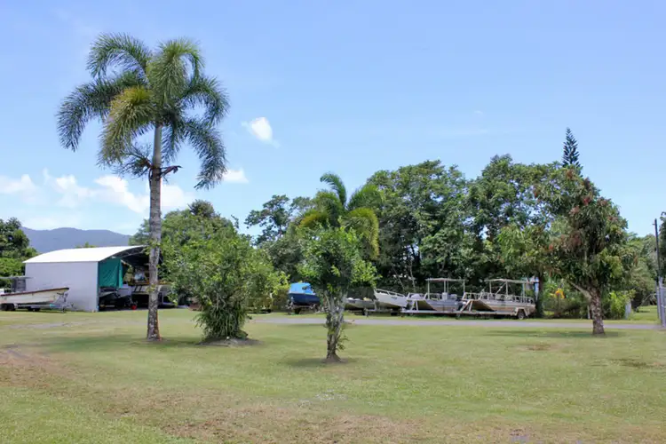 Fifth view of Homely house listing, 19 Ross Road, Deeral QLD 4871
