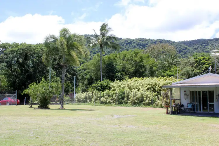 Seventh view of Homely house listing, 19 Ross Road, Deeral QLD 4871