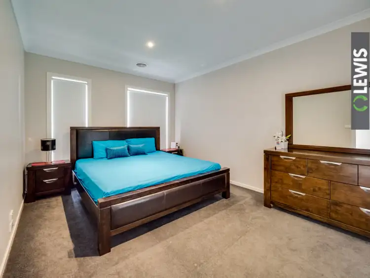 Sixth view of Homely house listing, 6 Demeter Street, Epping VIC 3076