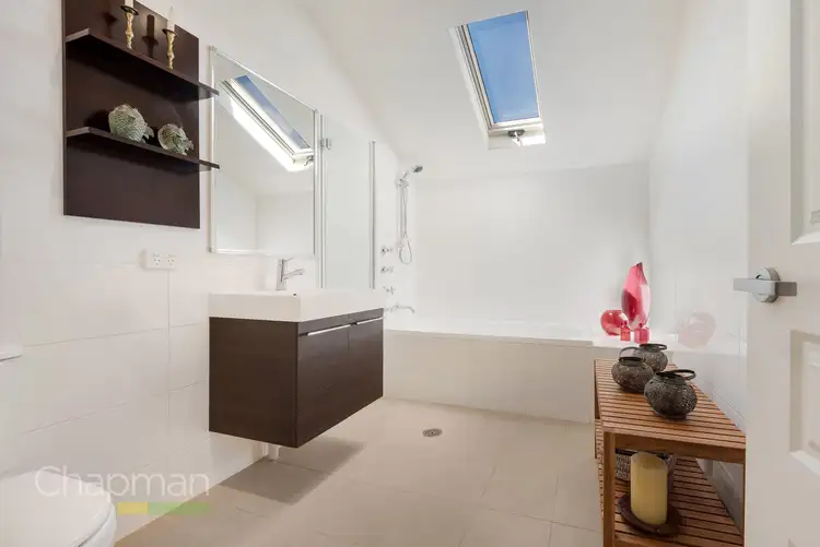 Fifth view of Homely house listing, 21 Bee Farm Road, Springwood NSW 2777