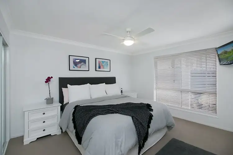 Sixth view of Homely house listing, 2 Jumbuck Crescent, Terranora NSW 2486