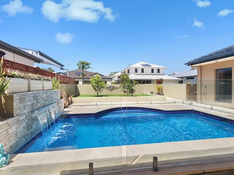 4 Hamilton Street, Ballina NSW 2478