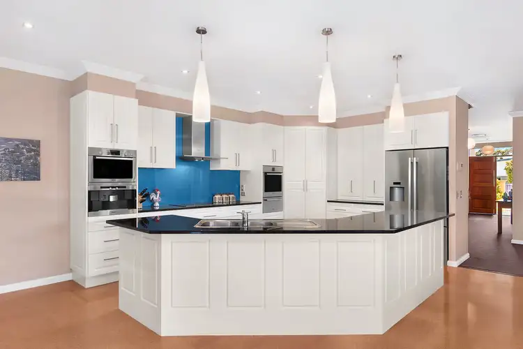 Fourth view of Homely house listing, 4 Hamilton Street, Ballina NSW 2478