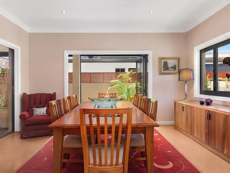 Sixth view of Homely house listing, 4 Hamilton Street, Ballina NSW 2478