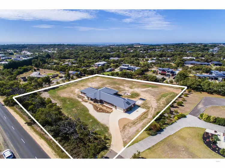 235 Coombes Road, Torquay VIC 3228