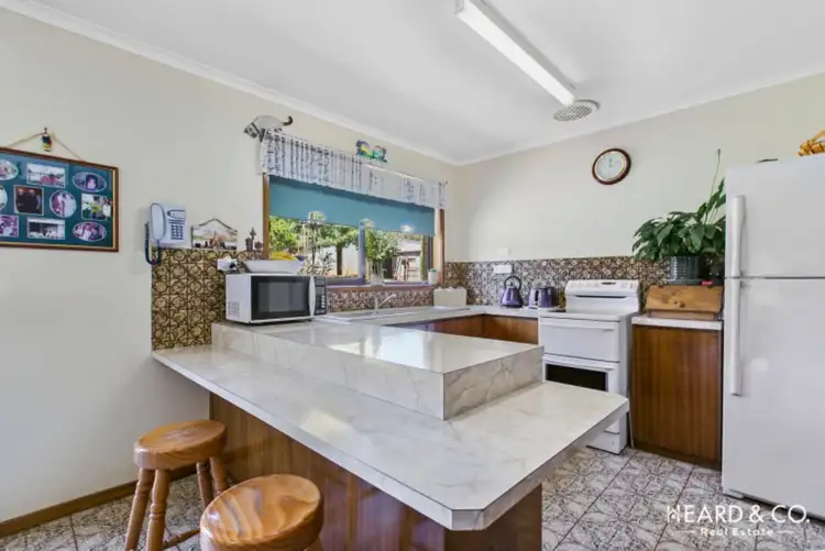 Third view of Homely house listing, 29 Wicks Road, Maiden Gully VIC 3551