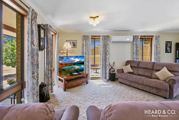 Fourth view of Homely house listing, 29 Wicks Road, Maiden Gully VIC 3551