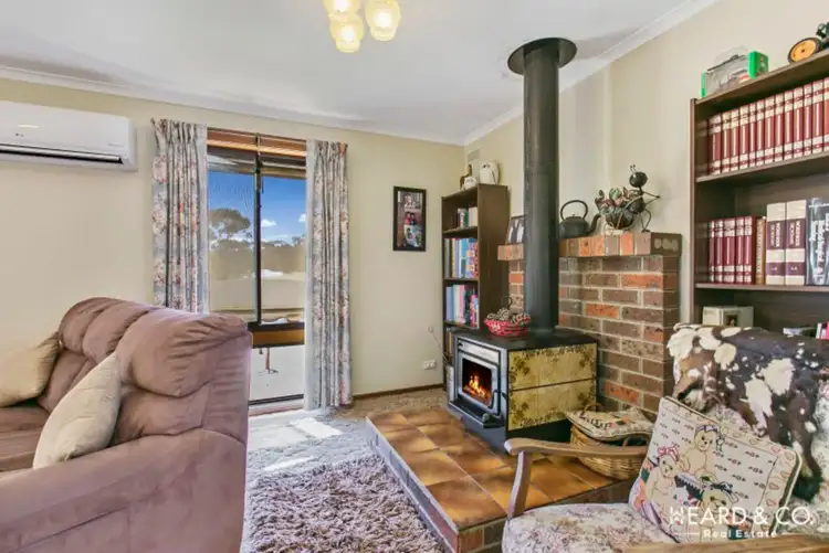 Fifth view of Homely house listing, 29 Wicks Road, Maiden Gully VIC 3551