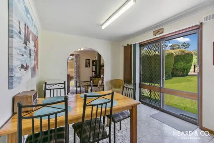 Sixth view of Homely house listing, 29 Wicks Road, Maiden Gully VIC 3551