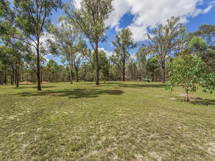 Sixth view of Homely house listing, 8 Sandalwood Drive, Brightview QLD 4311