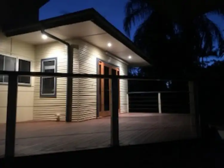 Third view of Homely house listing, 97 Callandoon Street, Goondiwindi QLD 4390