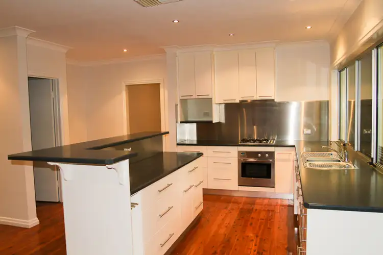 Fifth view of Homely house listing, 97 Callandoon Street, Goondiwindi QLD 4390