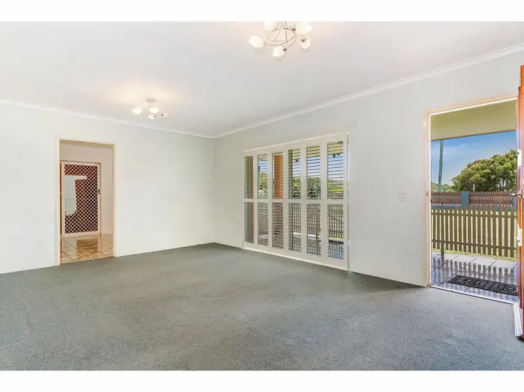 Fourth view of Homely house listing, 54 Maleny-Kenilworth Road, Maleny QLD 4552