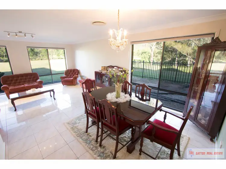 Third view of Homely rural property listing, 182 Hogers Road, Ropeley QLD 4343