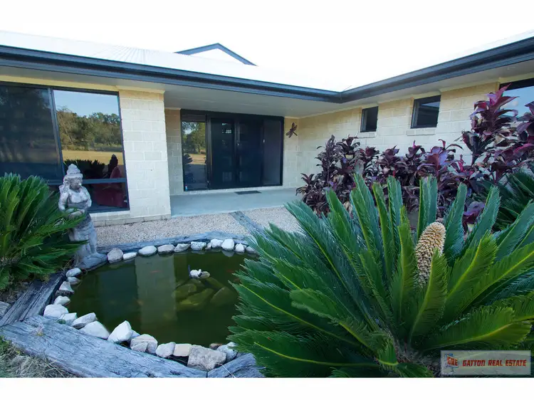 Fourth view of Homely rural property listing, 182 Hogers Road, Ropeley QLD 4343