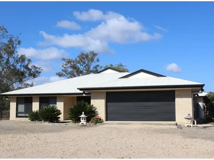 Sixth view of Homely rural property listing, 182 Hogers Road, Ropeley QLD 4343