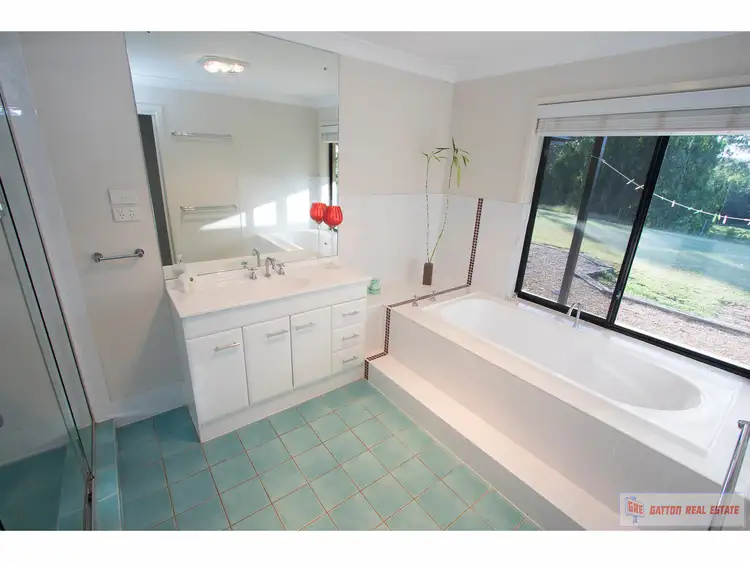 Seventh view of Homely rural property listing, 182 Hogers Road, Ropeley QLD 4343