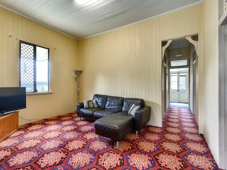 Fourth view of Homely house listing, 68 Fanny Street, Annerley QLD 4103