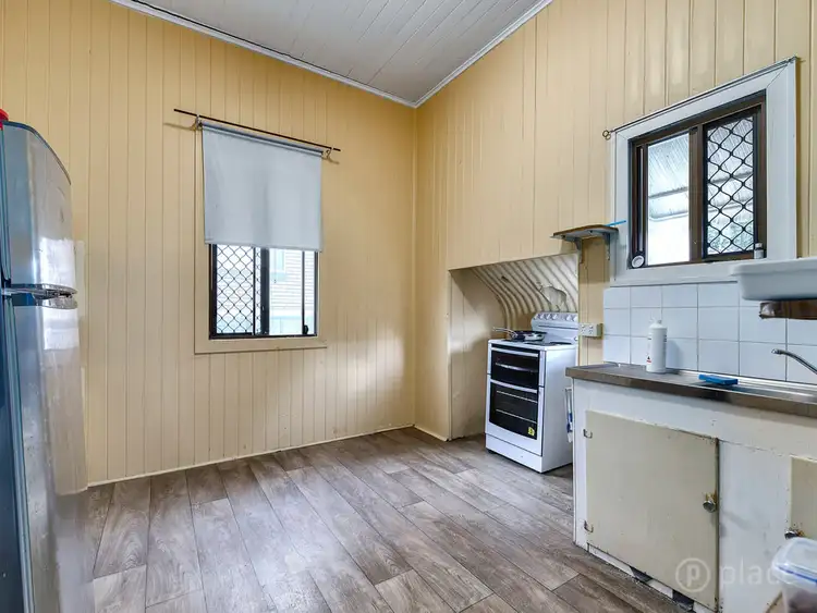Sixth view of Homely house listing, 68 Fanny Street, Annerley QLD 4103