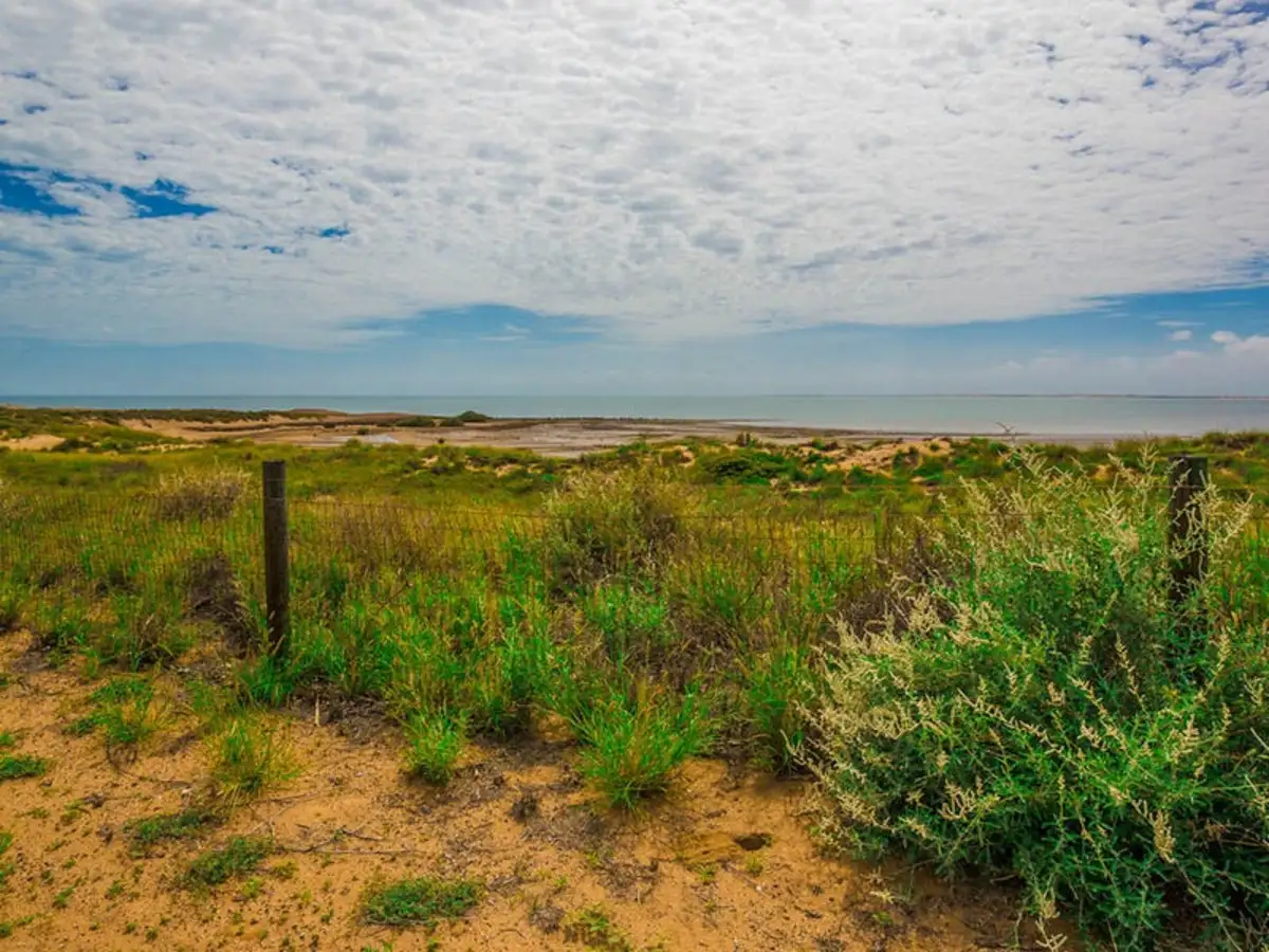 Main view of Homely house listing, 20 Goode Street, Port Hedland WA 6721