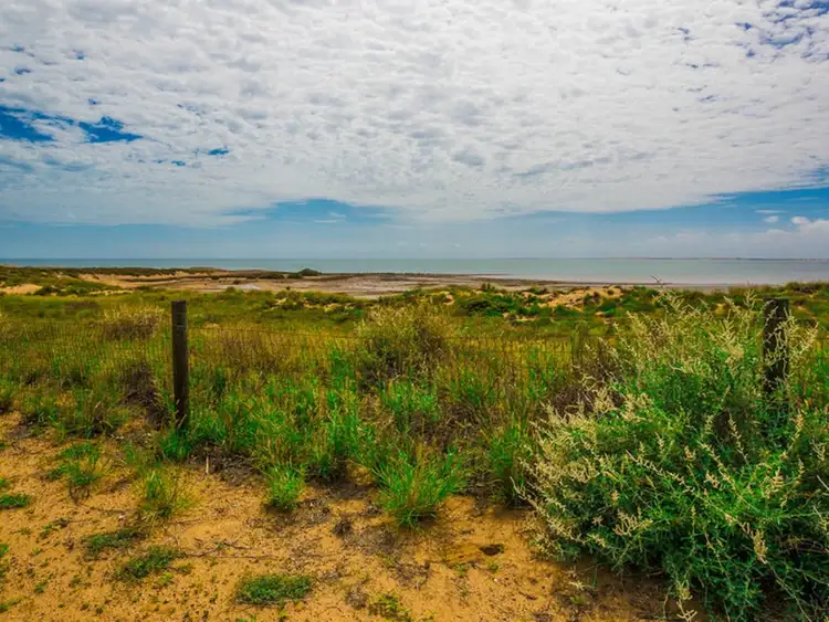 Seventh view of Homely house listing, 20 Goode Street, Port Hedland WA 6721