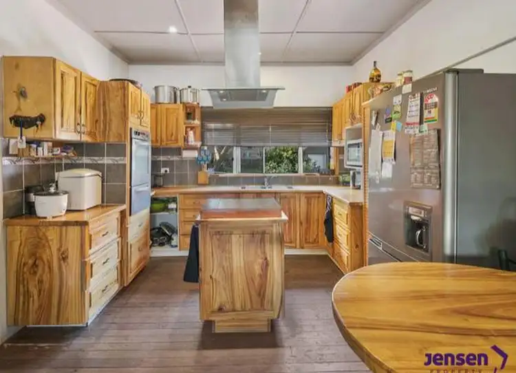 Sixth view of Homely house listing, 2302 Wynnum Road, Wynnum QLD 4178