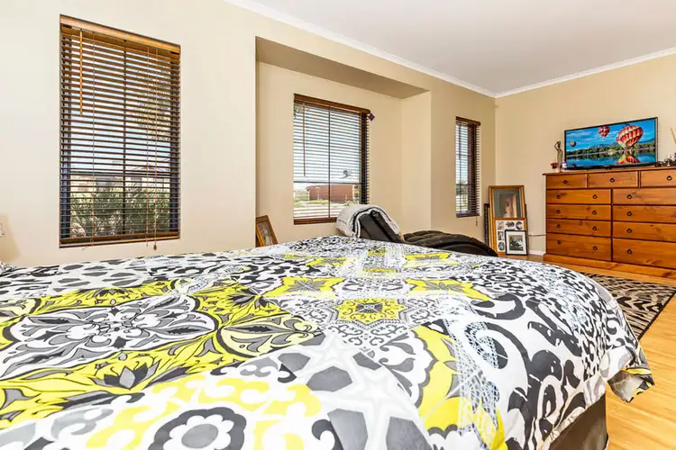 Third view of Homely house listing, 11 Westbrook Parade, Ellenbrook WA 6069